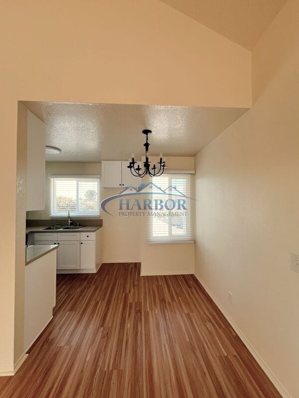 Photo - 4567 W 159th St Unit 4