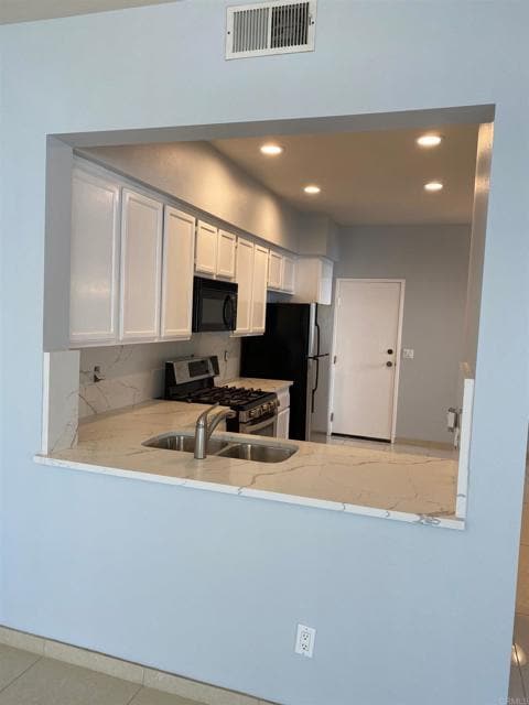 Photo - 13613 Tiverton Rd