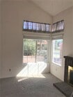 Photo - **Beautiful Lake Elsinore 3 Bdrm 2.5 Baths... House