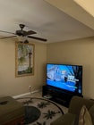 Photo - 8418 Lourenco Ln Apartment Unit D