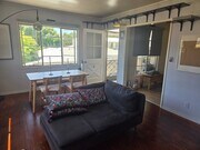 Photo - 1045 20th St Unit E