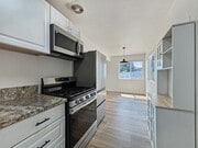 Photo - Charming 3BD/1BA House in South Park w/ W/...