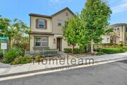 Photo - 4BR/ 3.5 BA 2590 SQFT Stunning Carmel Vall... House