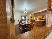 Photo - 10975 Endicott Dr House