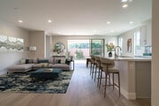 Photo - 51580 Whiptail Dr Condo