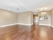 Photo - 3535 Dunn Dr Unit 109