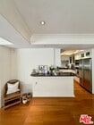 Photo - 410 N Oakhurst Dr Unit 201