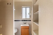 Photo - 4518-4522 52nd Street Unit 4518 1/2 52nd Street