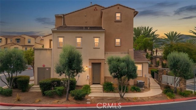 Building Photo - 31161 Sunflower Way