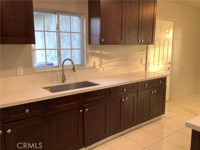 Photo - 1113 S Virlee St