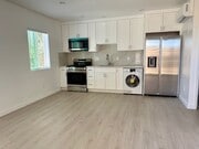 Photo - 16701 Itasca St House