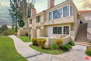 Photo - 4240 Lost Hills Rd Condo Unit 1602