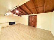 Photo - 401 N Lupine St Unit A