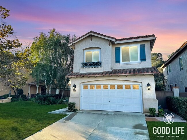 Photo - Stunning 5B/3.5BA House in Scripps Ranch!