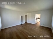 Photo - 12234 N Santa Fe Ave Unit A