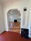 Photo - 729 South St