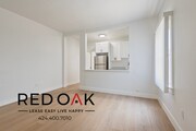 Photo - 1918 Grace Ave Condo Unit 15