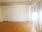 Living Room - 1245 Brockton Properties LLC