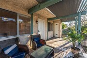 Photo - 2561 Occidental Cir Condo Unit 140