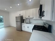 Photo - 11052 Emelita St