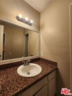 Photo - 456 S Harvard Blvd Condo
