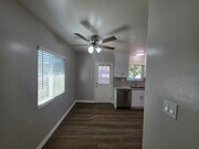Photo - 1006 California St Unit B