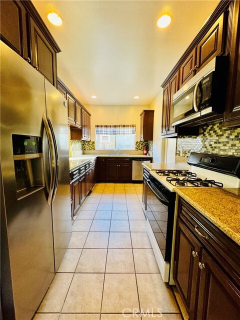 Photo - 1327 S Longwood Ave