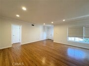 Photo - 16407 Graystone Ave