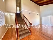 Photo - 18119 Pier Dr House