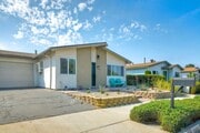 Photo - 55 yrs Plus ONLY Community! Lovely and Breathtaking 2 Bed 2 Bath unit in Oceanside