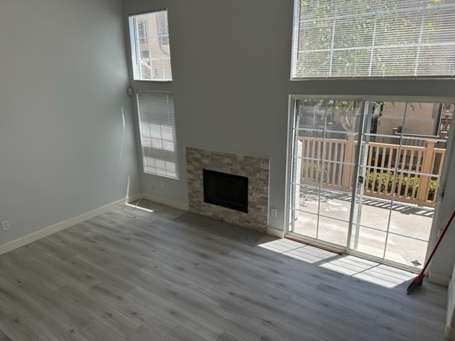 Photo - 10266 Wateridge Cir