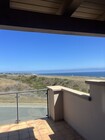 Photo - 6462 Lunita Rd