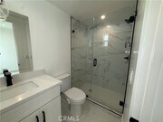Photo - 21719 Hart St Townhome