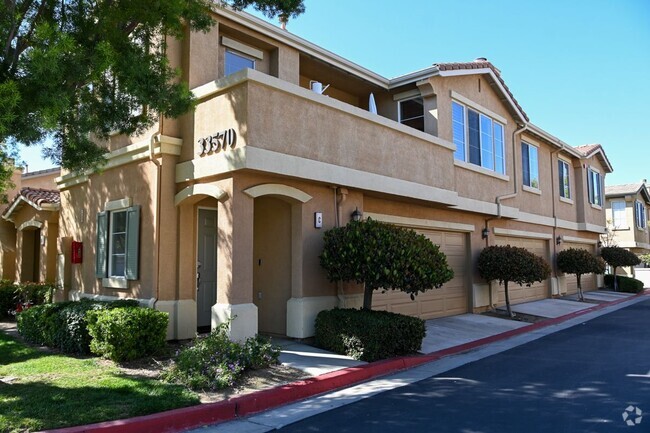 Building Photo - 33570 Emerson Way Rental