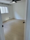 Photo - 1250 N Kingsley Dr Unit 104