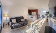 Photo - 78650 Ave 42 Unit 1515