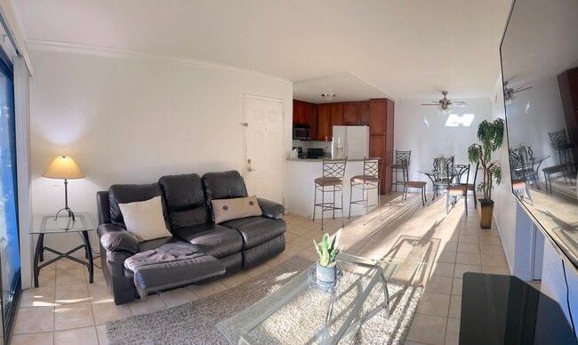 Photo - 78650 Ave 42 Unit 1515