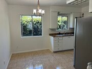 Photo - 21030 Donora Ave Unit 21030Donora Ave.  B