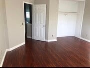 Photo - 23900 Cadenza Dr