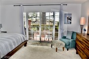 Photo - 2176 S Coast Hwy Condo