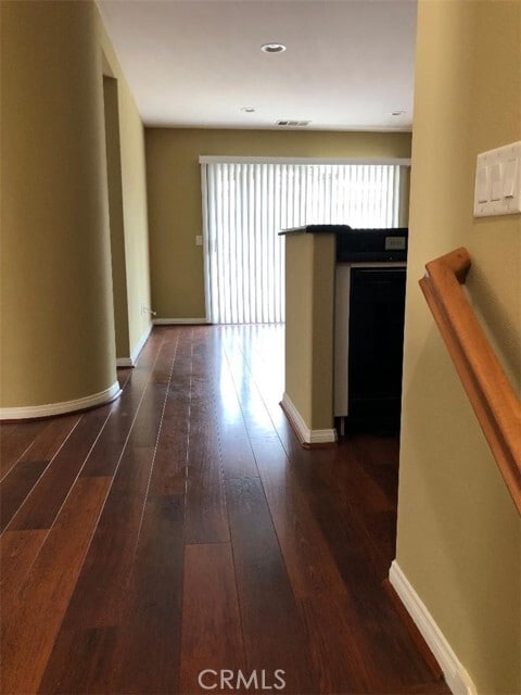 Photo - 19554 Laroda Ln