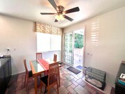 Photo - 29028 Hollow Oak Ct House