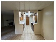 Photo - 2364 S Cutty Way Unit 3