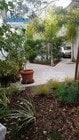 Photo - 827 Bay St Condo Unit 3