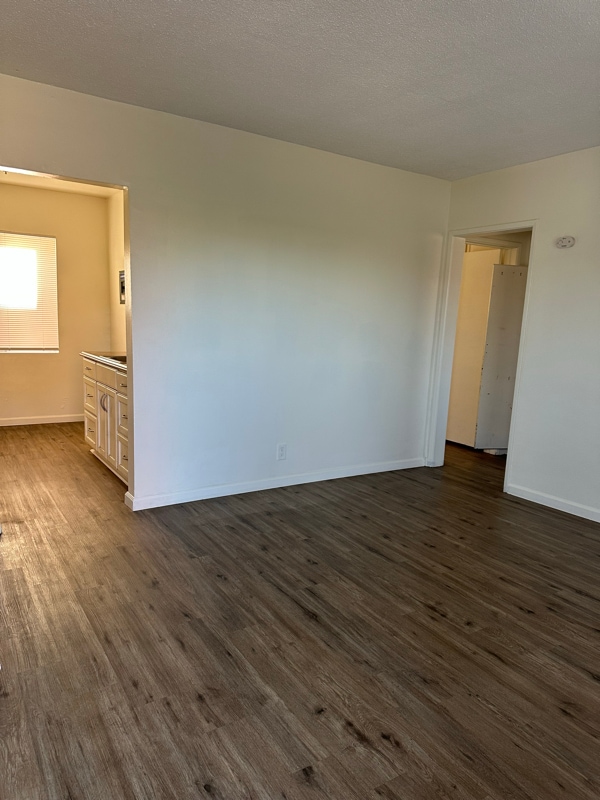 Building Photo - 8123 Otis St Unit E Rental