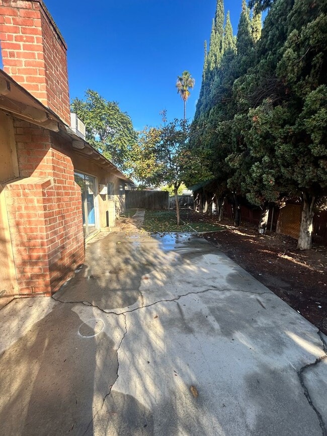 Photo - Single Story Home