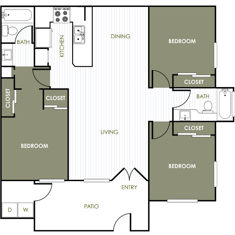 Citrus_3x2x1200_679005.png - Citrus