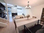 Photo - 1925 S Beverly Glen Blvd Condo Unit Navarro