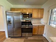 Photo - 17919 Emelita St House