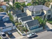 Photo - 217 Lolita St